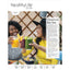 HealthyLife® Letter  November 2026