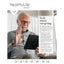 HealthyLife® Letter  October 2026