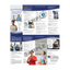 Patient Aligned Care Team (PACT) Infofold®