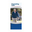 Preventing Falls: When at the VA & when at home