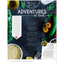 Nourish Your Life Set of 12 Handouts