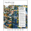 HealthyLife® Letter  August 2026