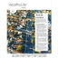 HealthyLife® Letter  August 2026