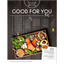 Nourish Your Life Set of 12 Handouts