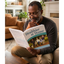 Healthier at Home®