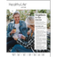 HealthyLife® Letter  July 2026