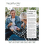 HealthyLife® Letter  July 2026