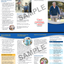 Preventing Falls: When at the VA & when at home