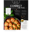 Nourish Your Life Set of 12 Handouts