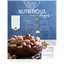 Nourish Your Life Set of 12 Handouts