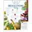 Nourish Your Life Set of 12 Handouts