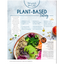 Nourish Your Life Set of 12 Handouts