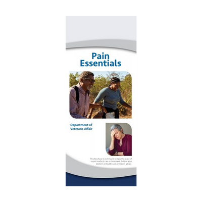 Pain Essentials