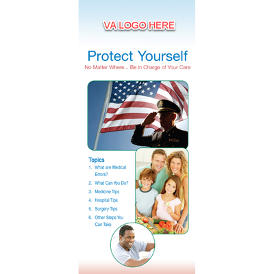 Protect Yourself