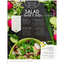 Nourish Your Life Set of 12 Handouts