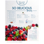 Nourish Your Life Set of 12 Handouts
