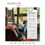 HealthyLife® Letter  September 2026