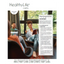 HealthyLife® Letter  September 2026