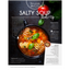 Nourish Your Life Set of 12 Handouts