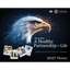The VA & You: A Healthy Partnership for Life