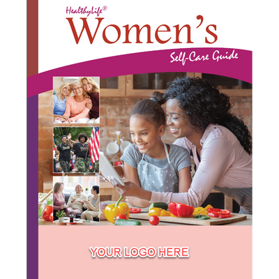 HealthyLife® Women's Self-Care